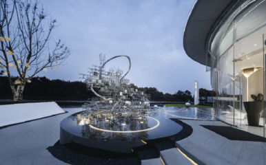 港龍中國(guó)堅(jiān)守品質(zhì)初心,探索精進(jìn)產(chǎn)品力