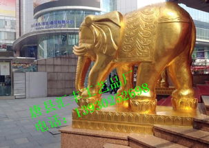 圖片,海量精選高清圖片庫(kù) 唐縣匯豐工藝品廠