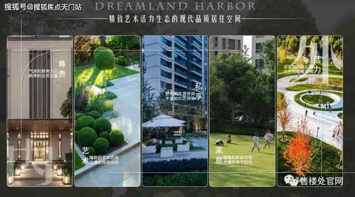 太倉(cāng)花語景岸售樓處電話 地址 開盤 價(jià)格詳情,樓盤最新動(dòng)態(tài)