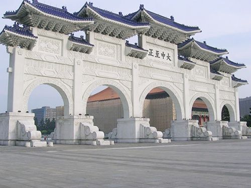 達輝 農村村口石牌坊 景區(qū)牌坊 山門石牌坊多種樣式可選