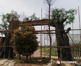 河南假樹大門的優勢,假樹大門的優勢有哪些