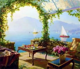 遠(yuǎn)走的詩人 追憶詩人海子的辭世