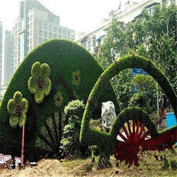 華耀工藝品 稻草人編織,稻草人景觀設計與制作,農莊主題稻草人圖片,華耀工藝品 稻草人編織,稻草人景觀設計與制作,農莊主題稻草人高清圖片 沭陽縣廟頭鎮華耀工藝品廠