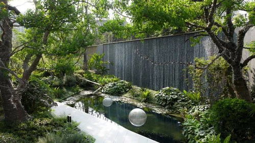 招商云瀾灣 2024官方樓盤詳情與景觀藝術(shù)解析