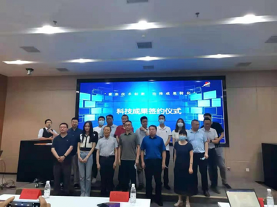 武昌區(qū)科技成果轉(zhuǎn)化再發(fā)力 睿之揚(yáng)中心專場(chǎng)活動(dòng)圓滿落幕，聚焦信息系統(tǒng)集成與技術(shù)咨詢